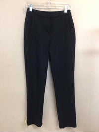 LULULEMON SIZE 2 Ladies PANTS