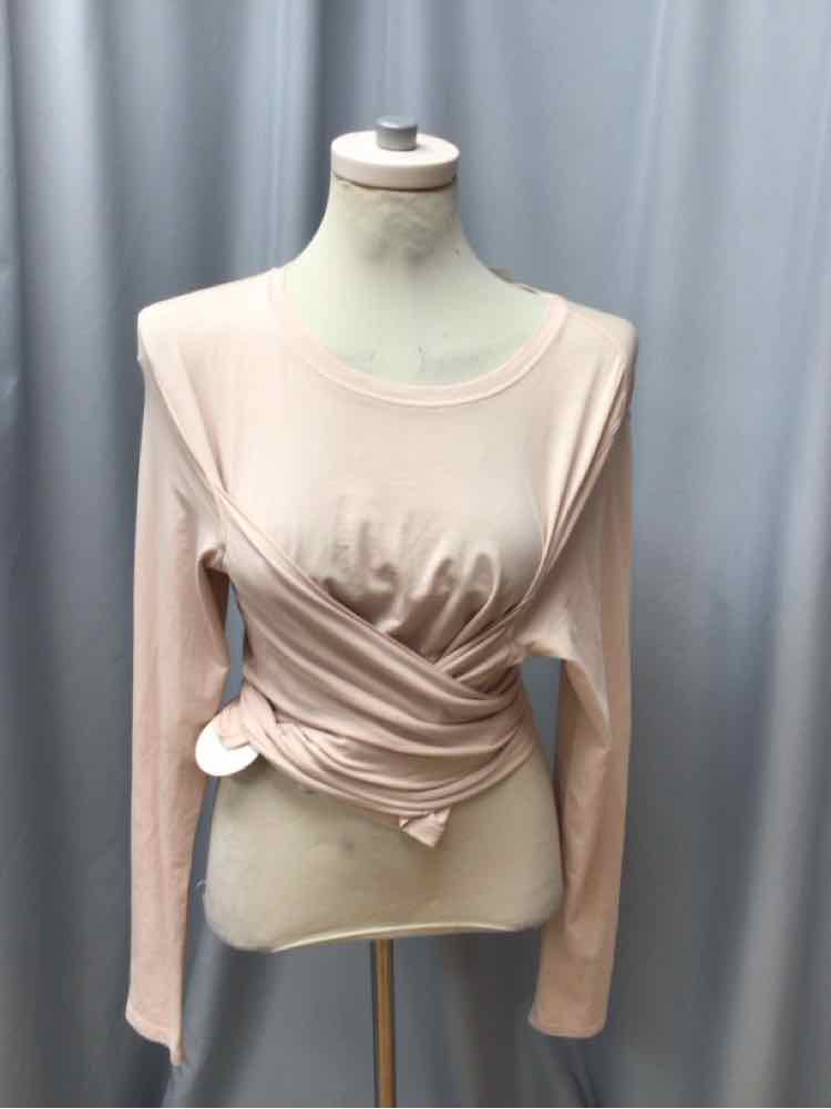 LULULEMON SIZE MEDIUM Ladies EXERCISE