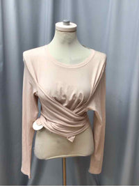LULULEMON SIZE MEDIUM Ladies EXERCISE