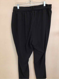 TORRID SIZE 2 X Ladies PANTS