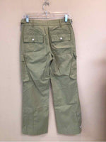 SIGNATURE 8 SIZE SMALL Ladies PANTS