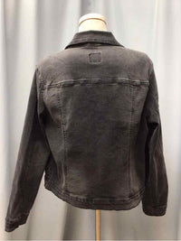 CURVE APPEAL SIZE X LARGE Ladies JACKET