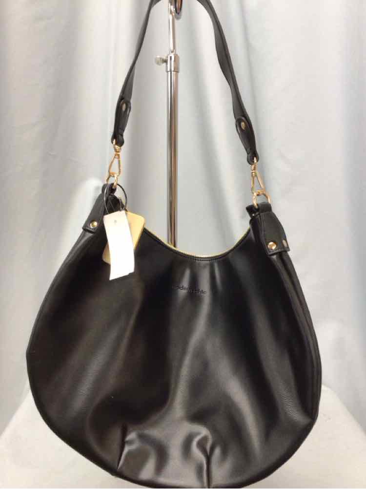 MODERN CHIC Ladies BAG