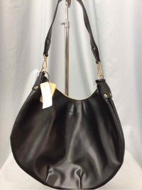 MODERN CHIC Ladies BAG