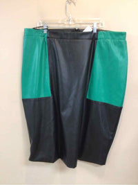 ASHLEY STEWART SIZE 24 Ladies SKIRT