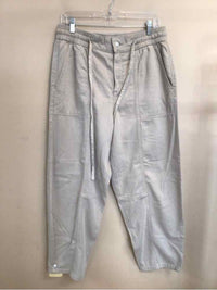 LOU & GREY SIZE 29 Ladies PANTS