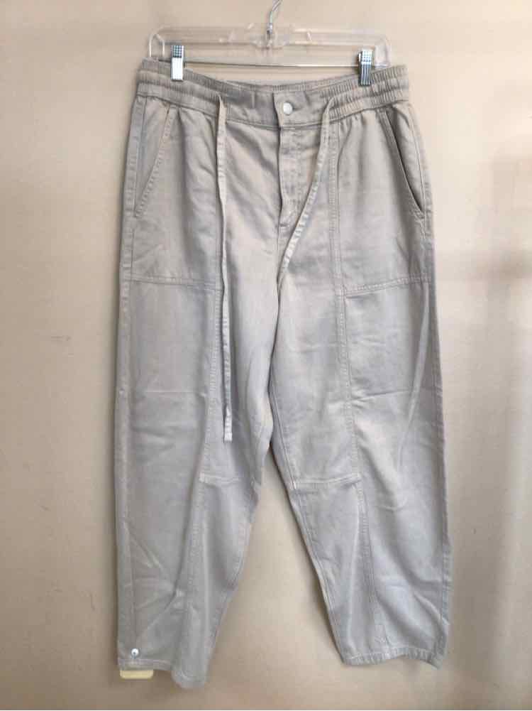 LOU & GREY SIZE 29 Ladies PANTS