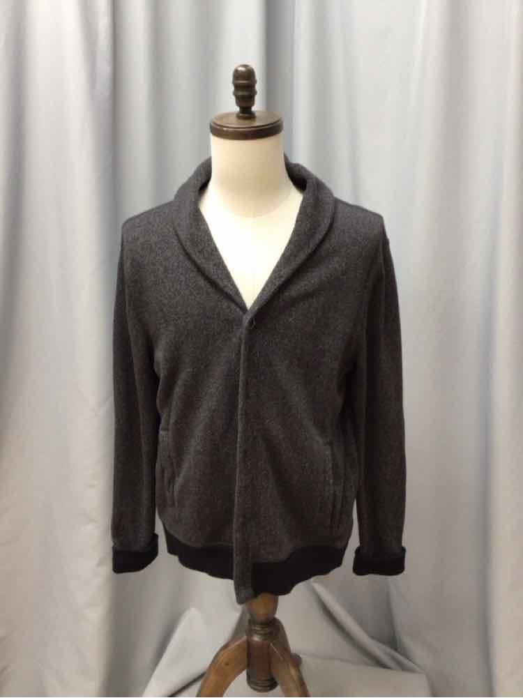 SIZE LARGE MARC ANTHONY Men's SHIRTS