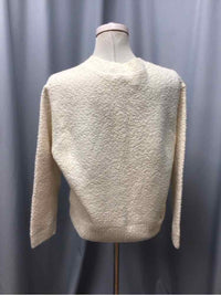 VINCE SIZE SMALL Ladies TOP