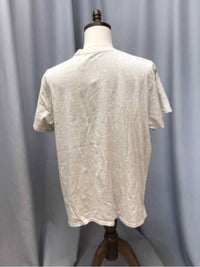 SIZE 2 X CHAMPION Men's SHIRTS