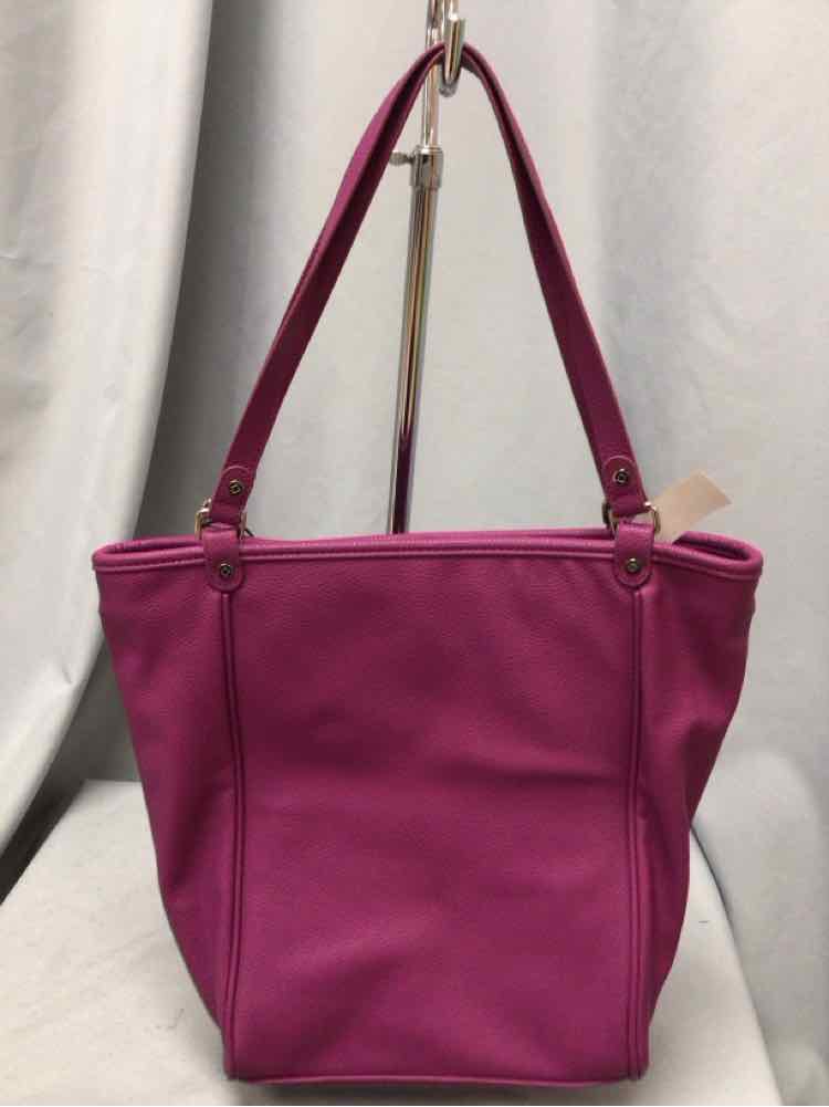 JEWELL Ladies BAG