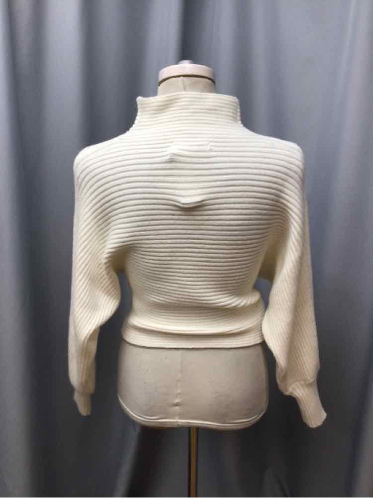 CURRENT AIR SIZE XSMALL Ladies TOP