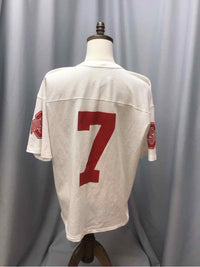 SIZE X LARGE Men's SHIRTS