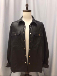 SIZE MEDIUM NOVA MEN Ladies COATS