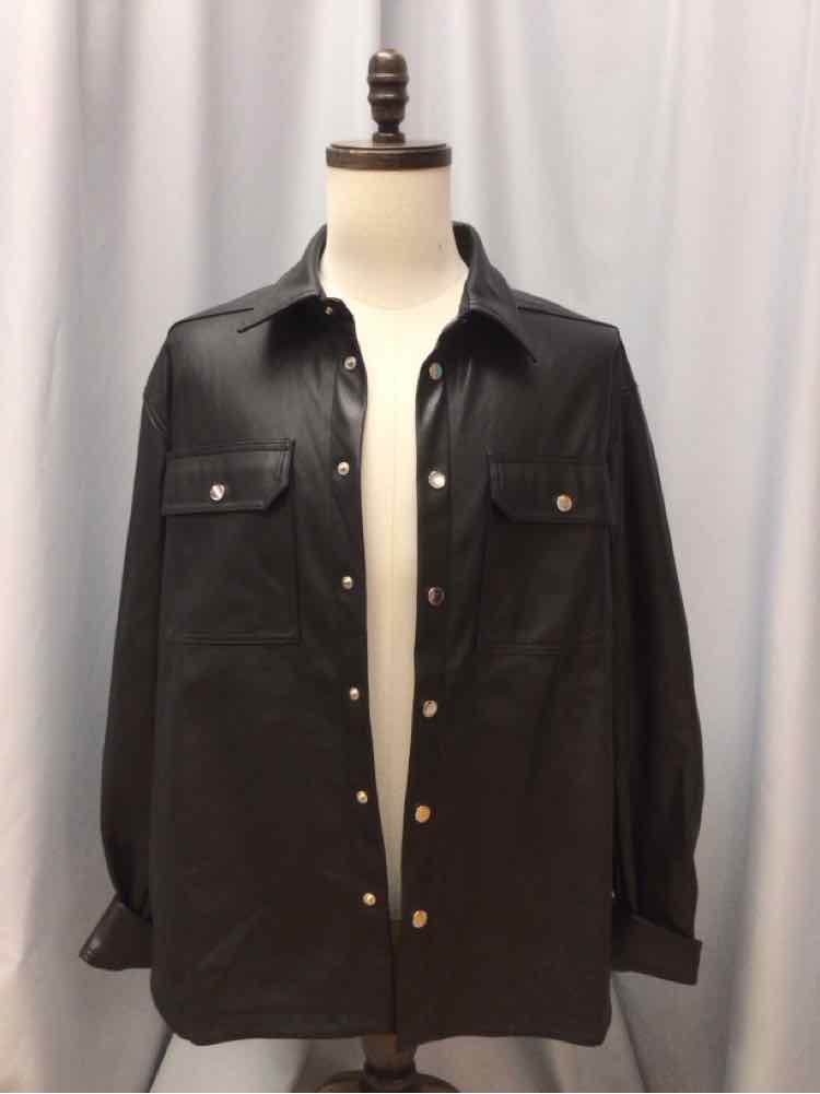 SIZE MEDIUM NOVA MEN Ladies COATS