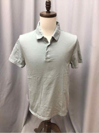 SIZE MEDIUM VINCE Men's SHIRTS