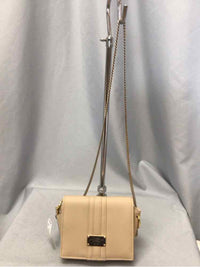 ALEXANDRA K Ladies BAG