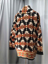 LUCKY SIZE 3 X Ladies TOP