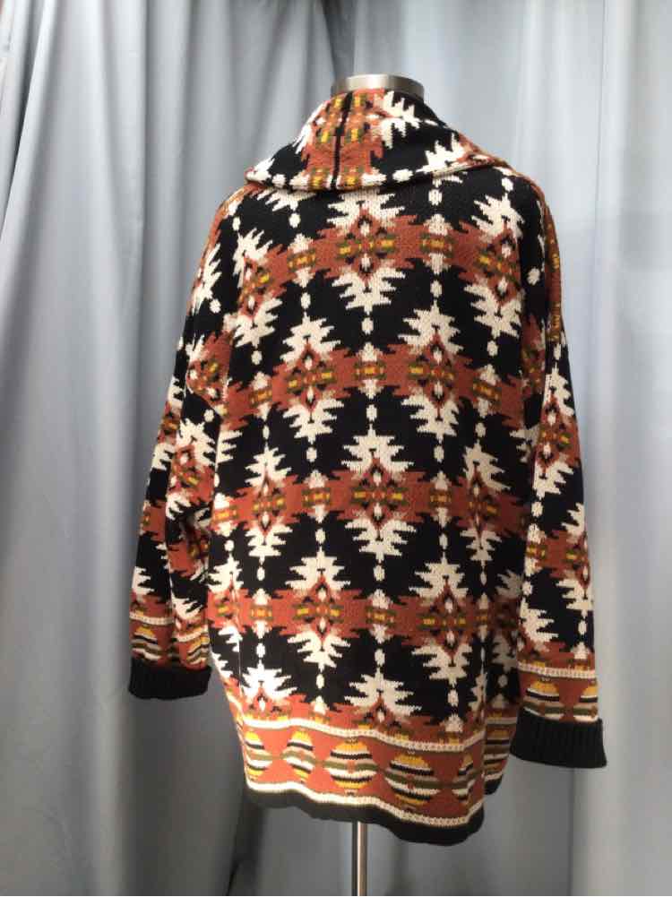 LUCKY SIZE 3 X Ladies TOP