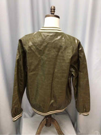 SIZE XX LARGE FOREVER 21 Men's COATS