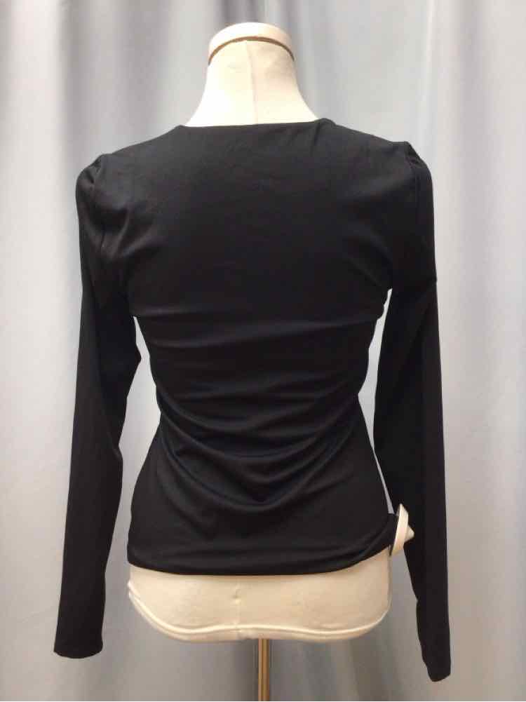 SPANX SIZE MEDIUM Ladies TOP