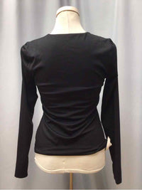 SPANX SIZE MEDIUM Ladies TOP