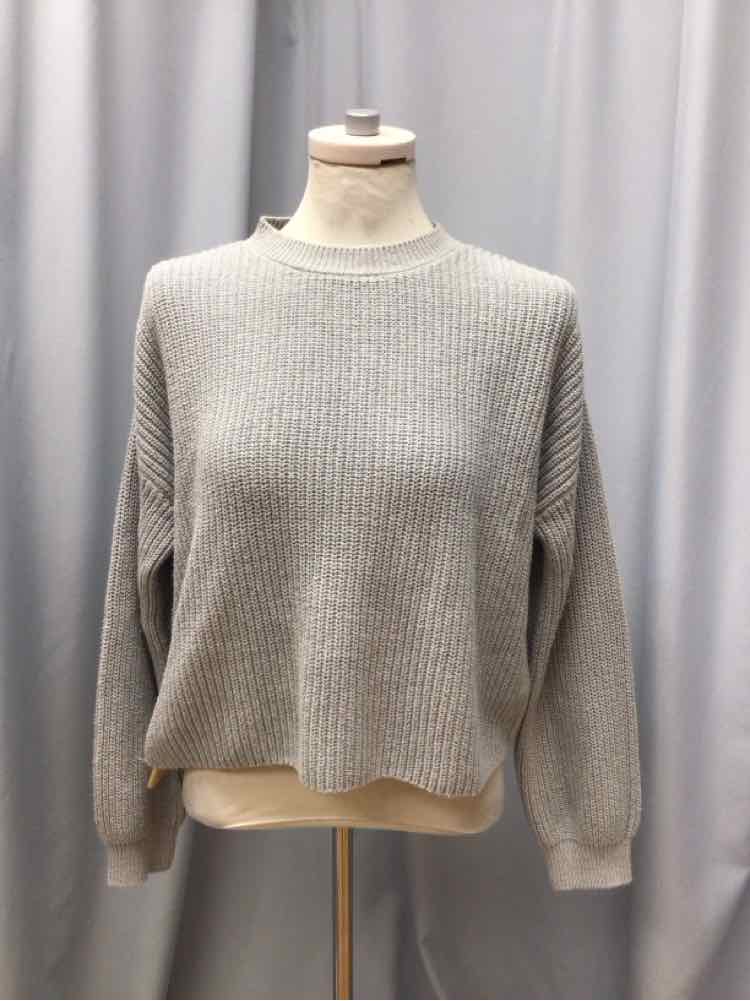 BP SIZE LARGE Ladies TOP