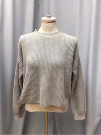 BP SIZE LARGE Ladies TOP
