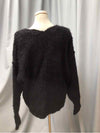 FREE PEOPLE SIZE SMALL Ladies TOP