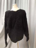 FREE PEOPLE SIZE SMALL Ladies TOP