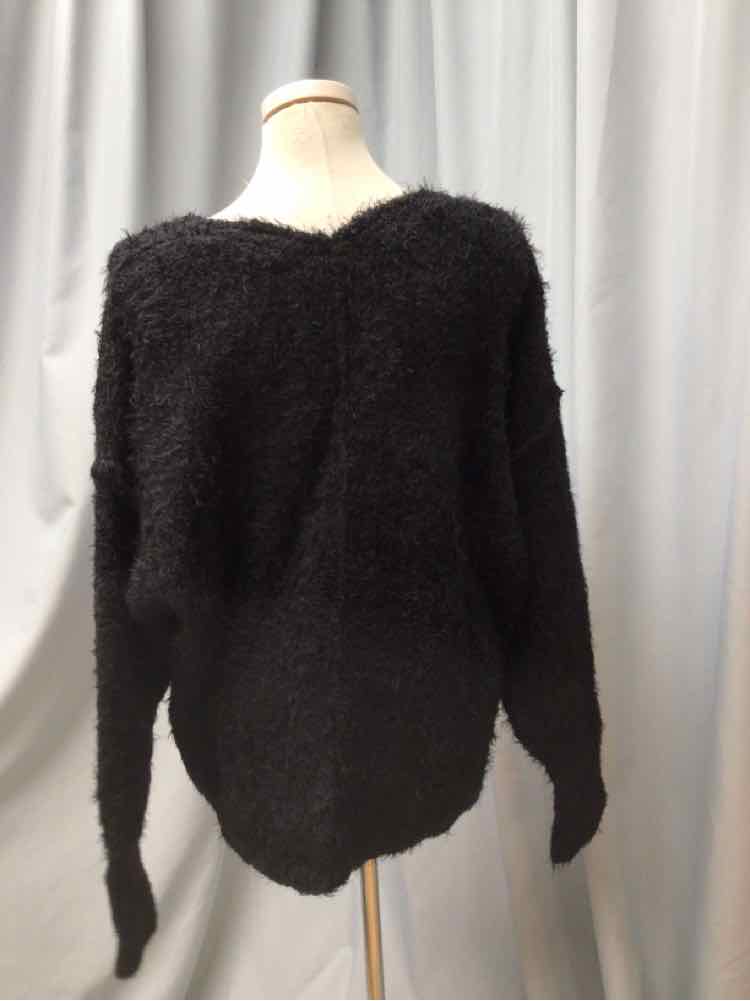 FREE PEOPLE SIZE SMALL Ladies TOP