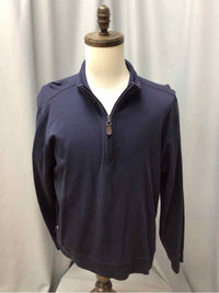 SIZE LARGE TOMMY BAHAMA Men's SHIRTS