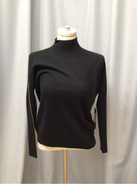 DONNA KARAN SIZE SMALL Ladies TOP