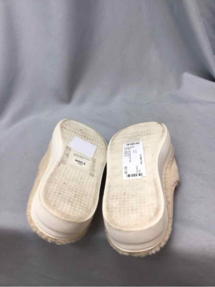 DOLCE VITA SIZE 8 Ladies SHOES