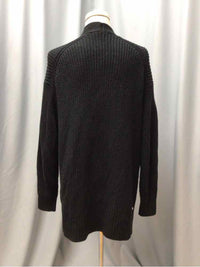 EVERLANE SIZE SMALL Ladies TOP