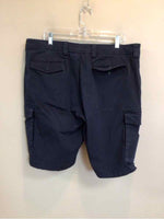 SIZE 38 CLUB ROOM Men's SHORTS