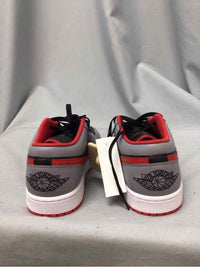 SIZE 10 AIR JORDAN Men's SHOES