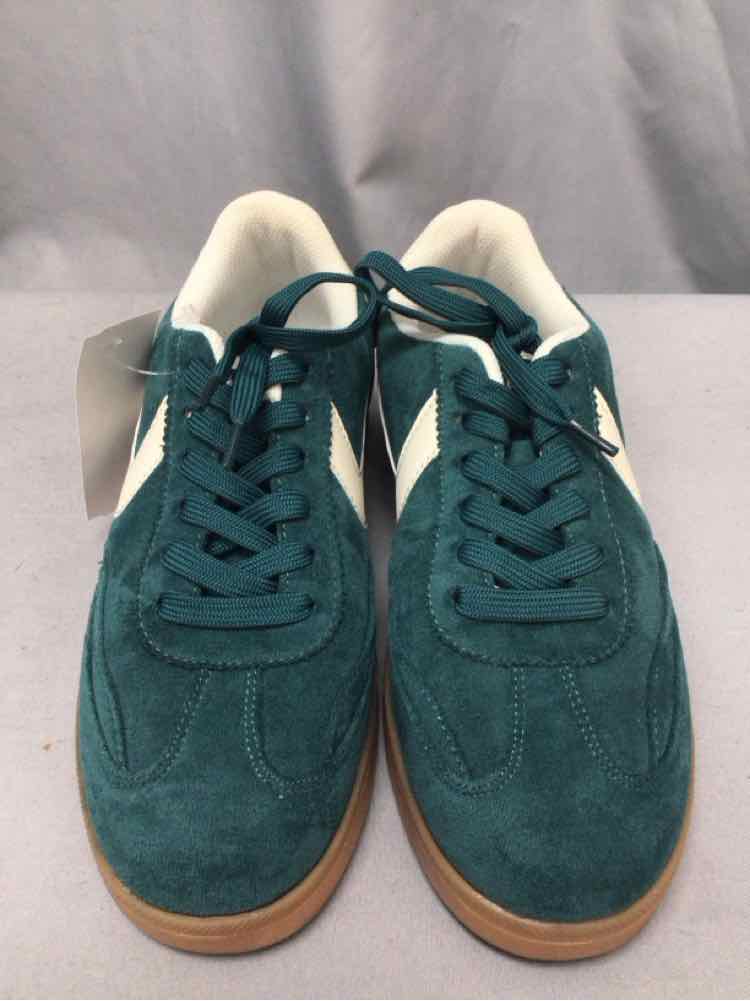 LUCKY STEP SIZE 8 Ladies SHOES