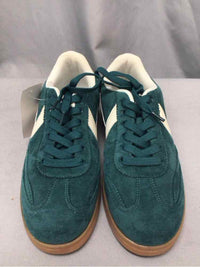 LUCKY STEP SIZE 8 Ladies SHOES