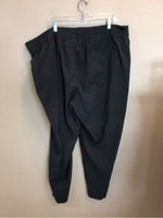 REI SIZE 3 X Ladies EXERCISE