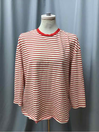 POMANDER PLACE SIZE LARGE Ladies TOP