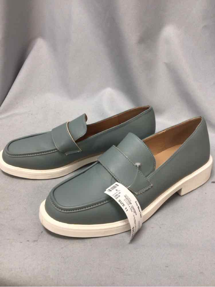COMFORT FOAM SIZE 11 Ladies SHOES