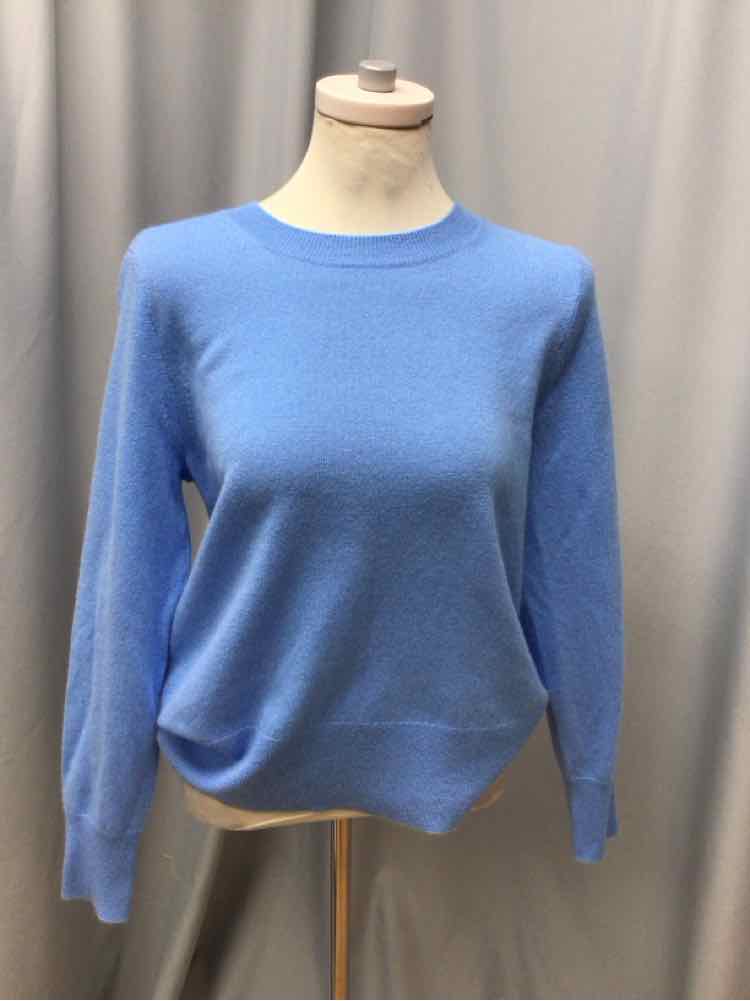 J CREW SIZE MEDIUM Ladies TOP