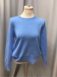J CREW SIZE MEDIUM Ladies TOP
