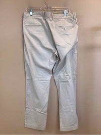 SIZE 34 J CREW Men's PANTS