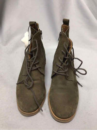 LUCKY SIZE 10 Ladies SHOES