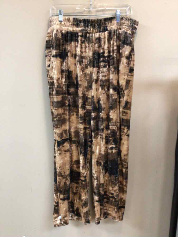 NINA PARKER SIZE 1 X Ladies PANTS