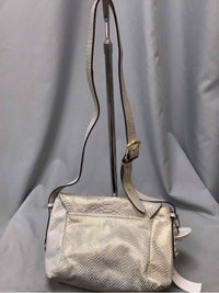 AIMEE KESTENBERG Ladies BAG