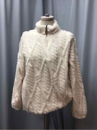 SIMPLY SOUTHERN SIZE MEDIUM Ladies JACKET