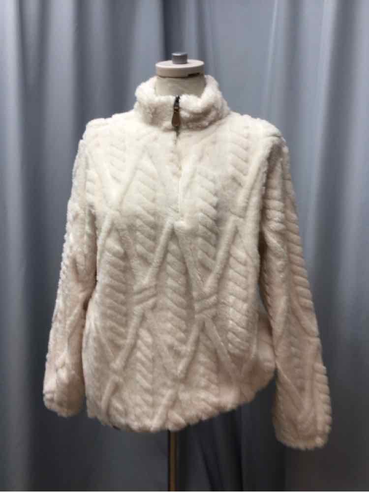SIMPLY SOUTHERN SIZE MEDIUM Ladies JACKET